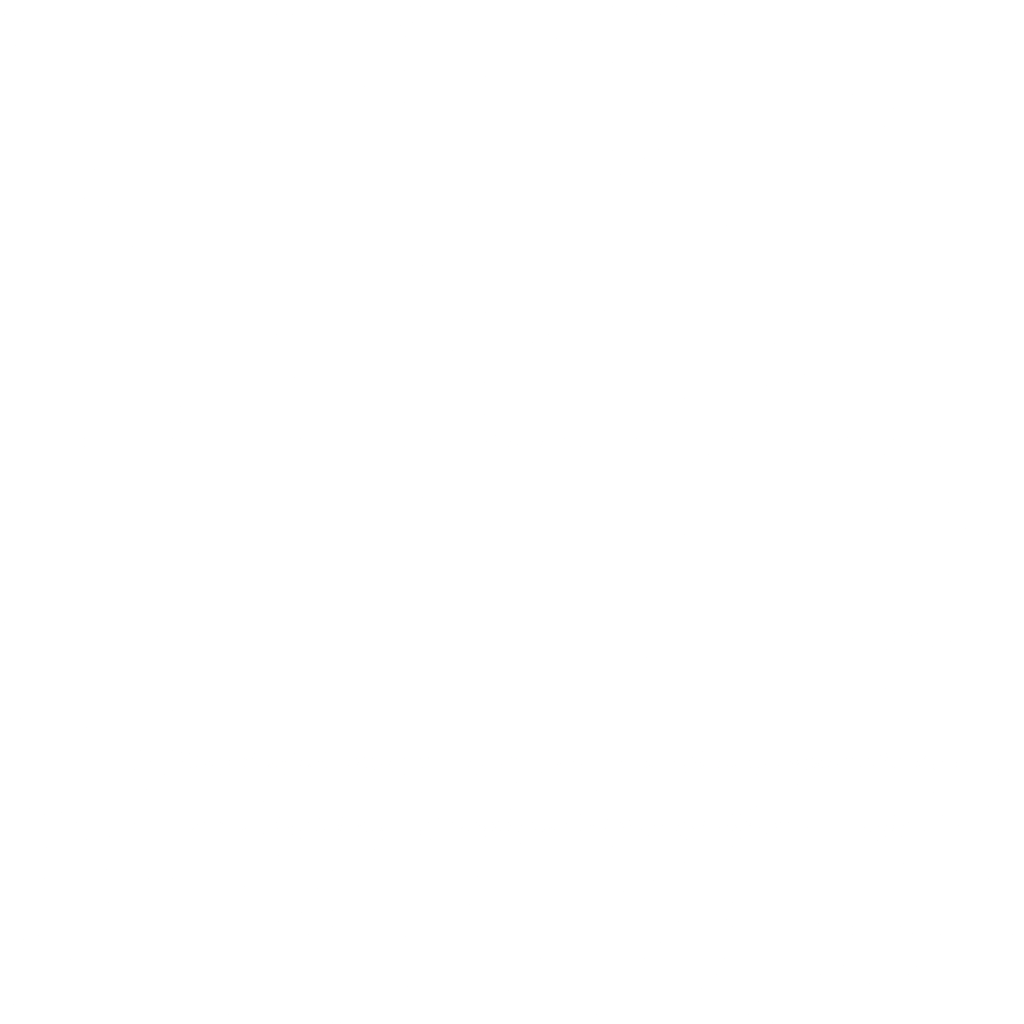 ����/չ��
